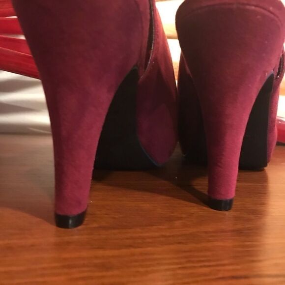 NEW Madden Girl    - Picture 5 of 5